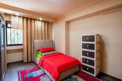 Blk 286B Toh Guan Road (Jurong East), HDB Executive #580215051